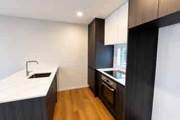 5/44 Shirley Road, Shirley