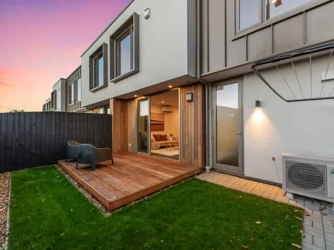 1/149 Edgeware Road, Saint Albans