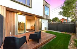 1/149 Edgeware Road, Saint Albans
