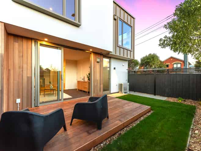 1/149 Edgeware Road, Saint Albans