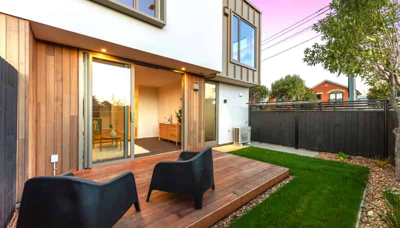 1/149 Edgeware Road, Saint Albans