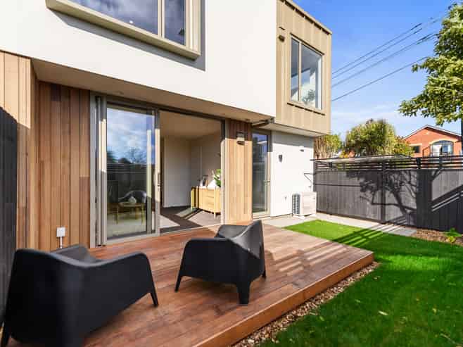 1/149 Edgeware Road, Saint Albans