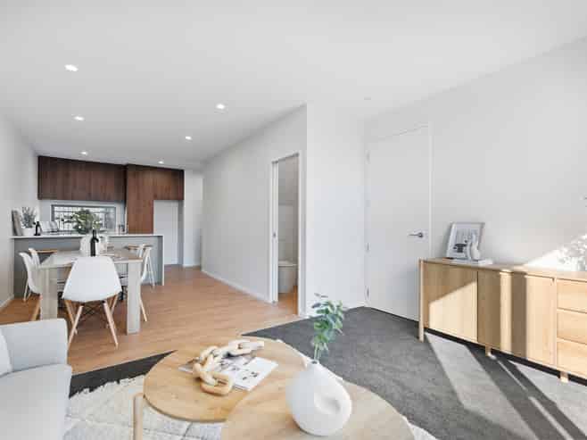 1/149 Edgeware Road, Saint Albans