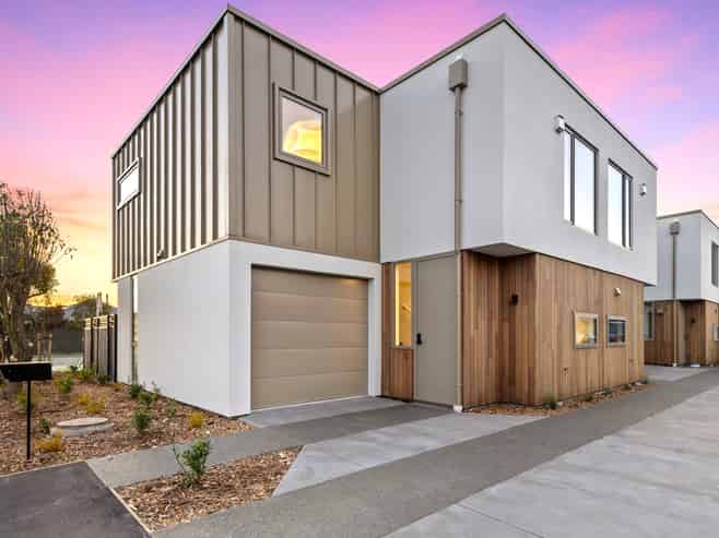 1/149 Edgeware Road, Saint Albans