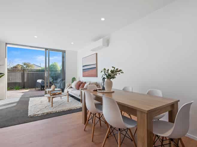 1/149 Edgeware Road, Saint Albans