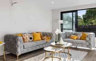 30C Tawa Crescent, Manurewa