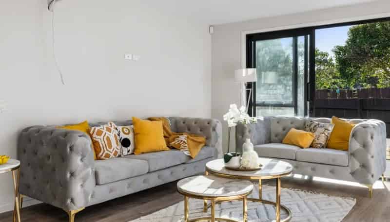 30C Tawa Crescent, Manurewa