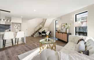 30D Tawa Crescent, Manurewa