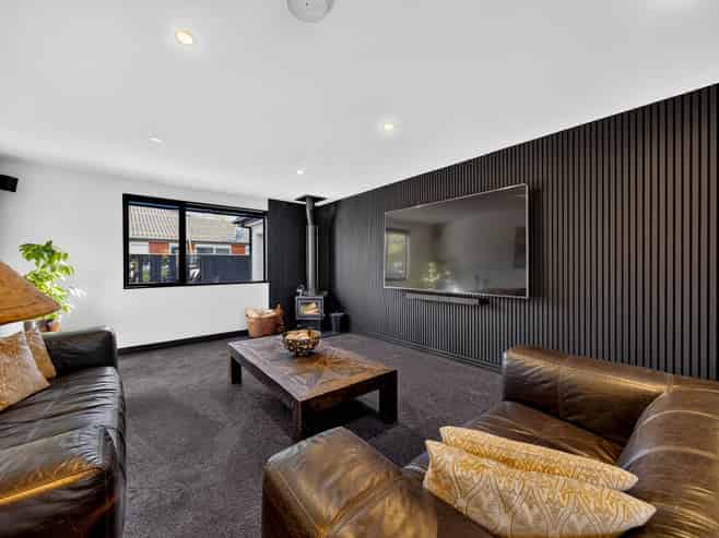 20 Baltic Place, Northwood