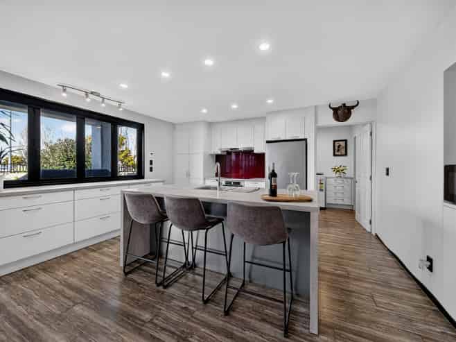 20 Baltic Place, Northwood