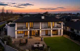 20 Baltic Place, Northwood