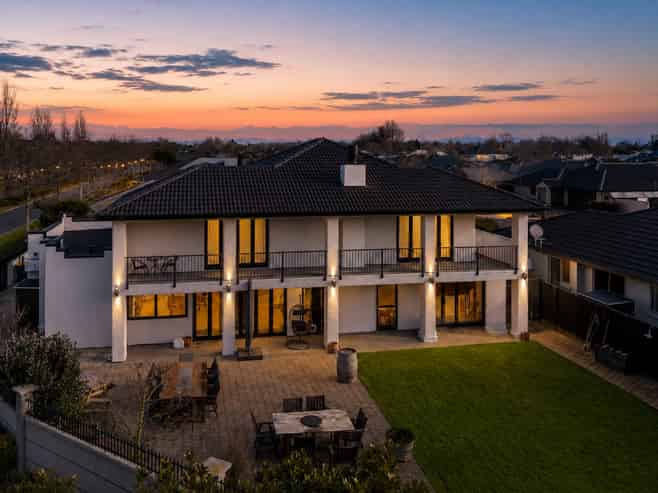 20 Baltic Place, Northwood