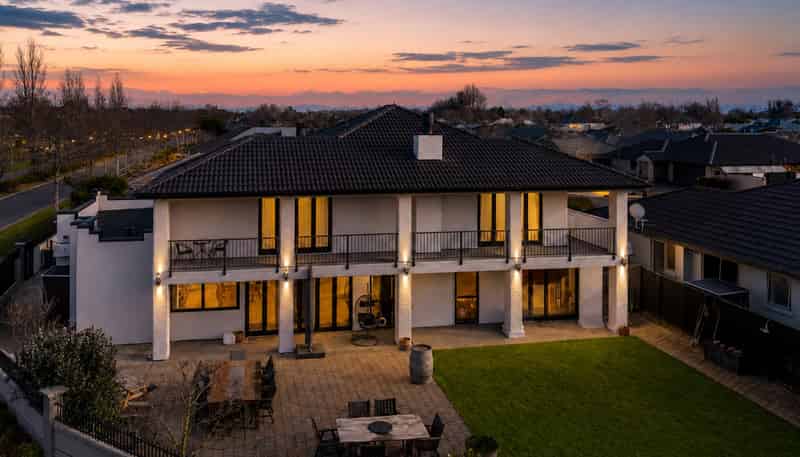 20 Baltic Place, Northwood