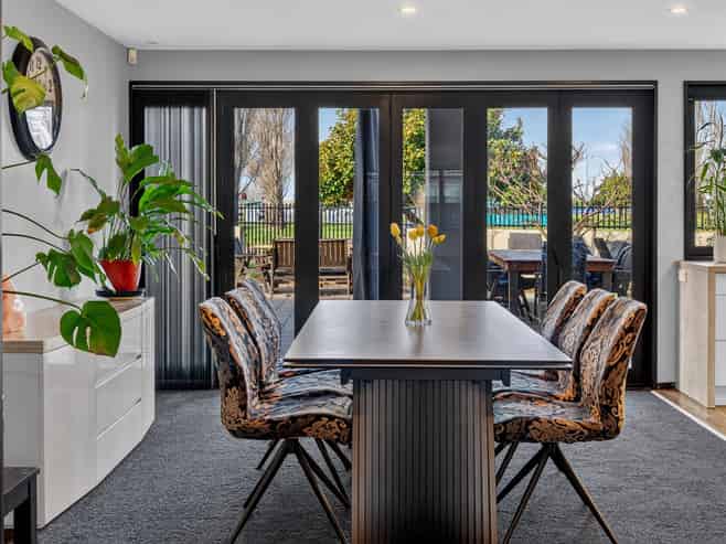 20 Baltic Place, Northwood