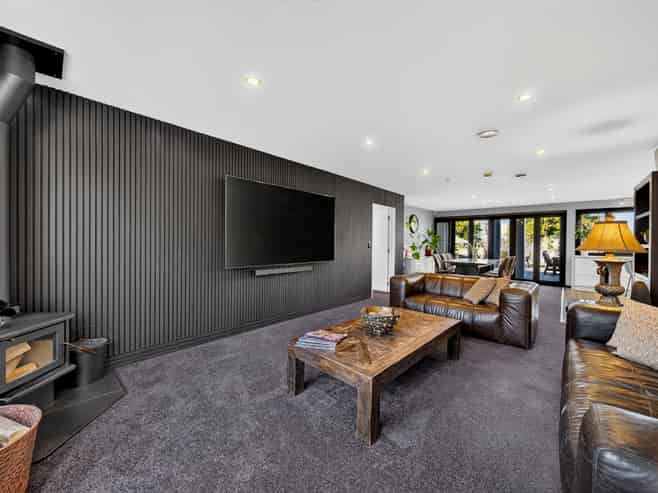 20 Baltic Place, Northwood