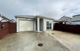 79 Minhas Road, Papakura