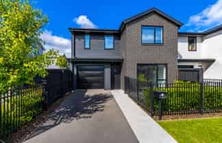 3 Koral Lane, Broomfield