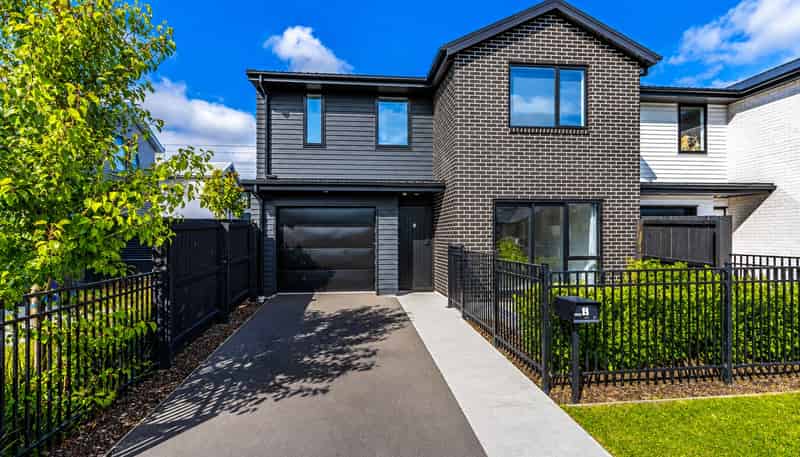 3 Koral Lane, Broomfield