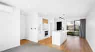 Open gallery