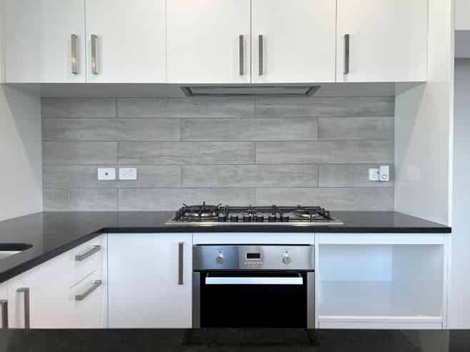 1/2 Soo Yong Place, Glenview