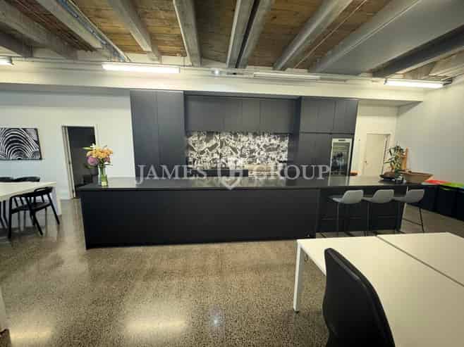 PREMIUM GREY LYNN OFFICE/SHOWROOM