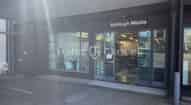Open gallery