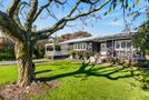 320 Clifton Road, Te Awanga, Hastings, Hawkes Bay