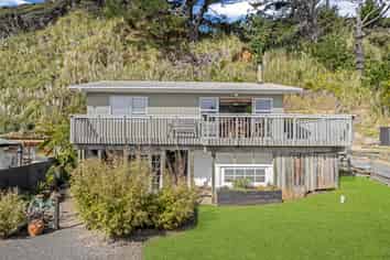 179 Maunsell Road, Port Waikato