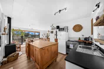 179 Maunsell Road, Port Waikato