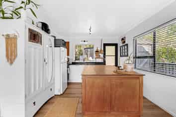 179 Maunsell Road, Port Waikato