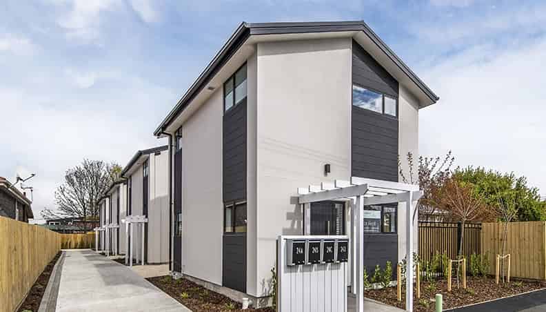 4/24  Parlane Street, Addington