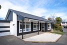 68A Parkstone Avenue, Ilam, Christchurch City, Canterbury