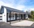 68A Parkstone Avenue, Ilam, Christchurch City, Canterbury
