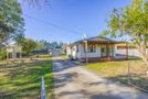 12 Lake Street, Takapau, Central Hawkes Bay, Hawkes Bay