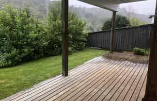150A Glendhu Road, Bayview