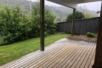 150A Glendhu Road, Bayview