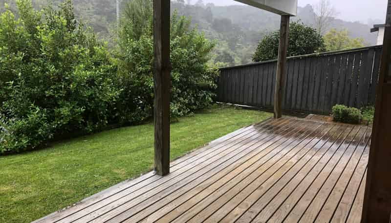 150A Glendhu Road, Bayview