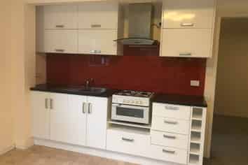 150A Glendhu Road, Bayview