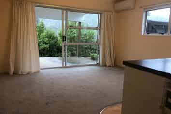 150A Glendhu Road, Bayview