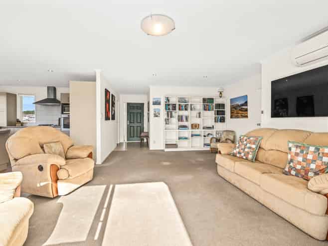 51 Earlsway, Warkworth