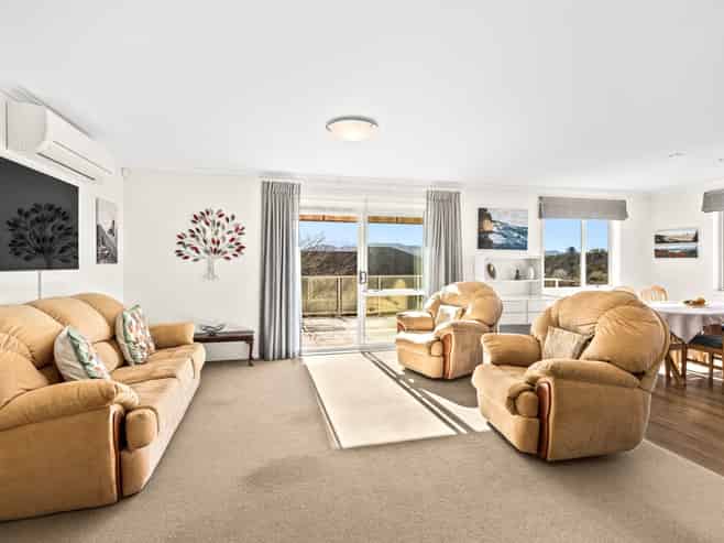 51 Earlsway, Warkworth
