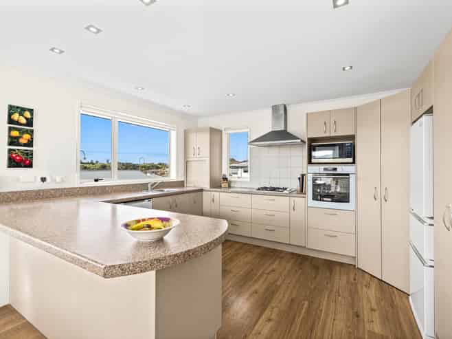 51 Earlsway, Warkworth