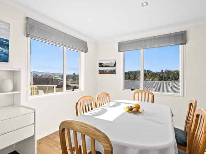 51 Earlsway, Warkworth