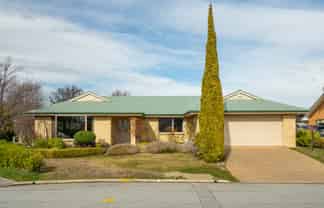 17 Orchard Place, Cromwell