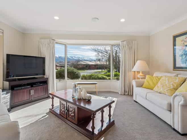 17 Orchard Place, Cromwell