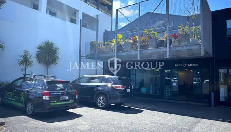 A/24 Williamson Avenue, Grey Lynn