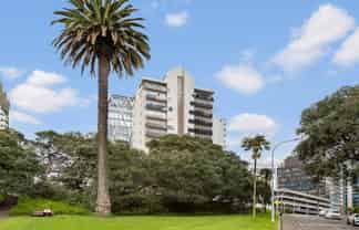 10A/97 Shortland Street, Auckland Central