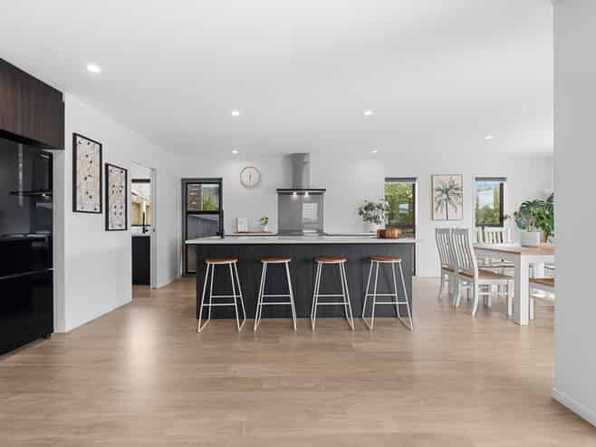 7 Ringi Lane, Orewa