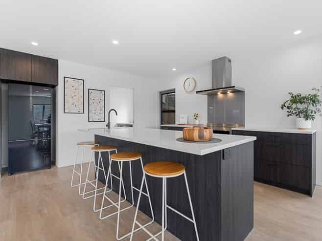 7 Ringi Lane, Orewa
