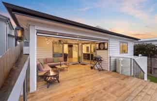 7 Ringi Lane, Orewa